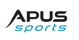 Apus Sports