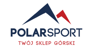 PolarSport