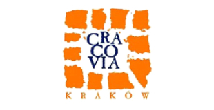 Urząd Miasta Kraków